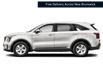 2025 Kia Sorento 2.5L LX (Stk: 250885N) in Miramichi - Image 2 of 11