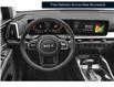 2025 Kia Sorento 2.5L LX (Stk: 250885N) in Miramichi - Image 4 of 11