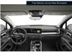 2025 Kia Sorento 2.5L LX (Stk: 250885N) in Miramichi - Image 5 of 11
