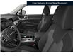 2025 Kia Sorento 2.5L LX (Stk: 250885N) in Miramichi - Image 6 of 11