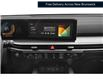 2025 Kia Sorento 2.5L LX (Stk: 250885N) in Miramichi - Image 7 of 11