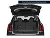 2025 Kia Sorento 2.5L LX (Stk: 250885N) in Miramichi - Image 8 of 11