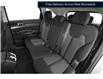 2025 Kia Sorento 2.5L LX (Stk: 250885N) in Miramichi - Image 9 of 11