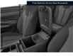 2025 Kia Sorento 2.5L LX (Stk: 250885N) in Miramichi - Image 10 of 11