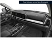 2025 Kia Sorento 2.5L LX (Stk: 250885N) in Miramichi - Image 11 of 11