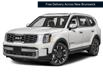 2025 Kia Telluride SX Limited (Stk: 251163N) in Miramichi - Image 1 of 12