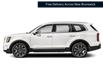 2025 Kia Telluride SX Limited (Stk: 251163N) in Miramichi - Image 2 of 12