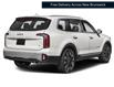 2025 Kia Telluride SX Limited (Stk: 251163N) in Miramichi - Image 3 of 12