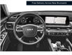 2025 Kia Telluride SX Limited (Stk: 251163N) in Miramichi - Image 4 of 12