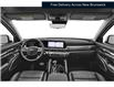 2025 Kia Telluride SX Limited (Stk: 251163N) in Miramichi - Image 5 of 12