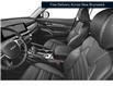2025 Kia Telluride SX Limited (Stk: 251163N) in Miramichi - Image 6 of 12