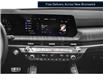 2025 Kia Telluride SX Limited (Stk: 251163N) in Miramichi - Image 7 of 12