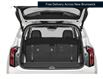 2025 Kia Telluride SX Limited (Stk: 251163N) in Miramichi - Image 8 of 12