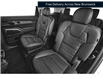 2025 Kia Telluride SX Limited (Stk: 251163N) in Miramichi - Image 9 of 12