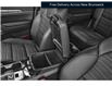 2025 Kia Telluride SX Limited (Stk: 251163N) in Miramichi - Image 10 of 12