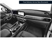 2025 Kia Telluride SX Limited (Stk: 251163N) in Miramichi - Image 11 of 12
