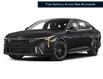 2025 Kia K4 GT-Line Turbo Limited (Stk: 251164N) in Miramichi - Image 1 of 1