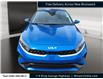 2022 Kia Forte EX (Stk: 250577A) in Miramichi - Image 3 of 16