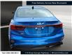 2022 Kia Forte EX (Stk: 250577A) in Miramichi - Image 4 of 16