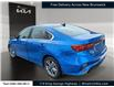 2022 Kia Forte EX (Stk: 250577A) in Miramichi - Image 5 of 16