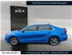 2022 Kia Forte EX (Stk: 250577A) in Miramichi - Image 6 of 16