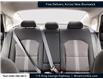 2022 Kia Forte EX (Stk: 250577A) in Miramichi - Image 7 of 16