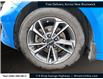 2022 Kia Forte EX (Stk: 250577A) in Miramichi - Image 8 of 16