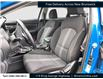 2022 Kia Forte EX (Stk: 250577A) in Miramichi - Image 9 of 16