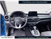 2022 Kia Forte EX (Stk: 250577A) in Miramichi - Image 10 of 16