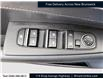 2022 Kia Forte EX (Stk: 250577A) in Miramichi - Image 11 of 16