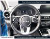 2022 Kia Forte EX (Stk: 250577A) in Miramichi - Image 12 of 16