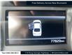2022 Kia Forte EX (Stk: 250577A) in Miramichi - Image 13 of 16