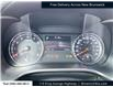 2022 Kia Forte EX (Stk: 250577A) in Miramichi - Image 14 of 16