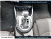 2022 Kia Forte EX (Stk: 250577A) in Miramichi - Image 15 of 16