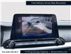 2022 Kia Forte EX (Stk: 250577A) in Miramichi - Image 16 of 16