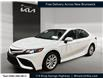 2023 Toyota Camry SE (Stk: 251358A) in Miramichi - Image 1 of 16