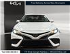 2023 Toyota Camry SE (Stk: 251358A) in Miramichi - Image 2 of 16