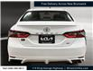 2023 Toyota Camry SE (Stk: 251358A) in Miramichi - Image 3 of 16