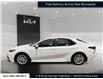 2023 Toyota Camry SE (Stk: 251358A) in Miramichi - Image 5 of 16