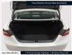 2023 Toyota Camry SE (Stk: 251358A) in Miramichi - Image 6 of 16