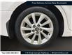 2023 Toyota Camry SE (Stk: 251358A) in Miramichi - Image 7 of 16