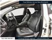 2023 Toyota Camry SE (Stk: 251358A) in Miramichi - Image 8 of 16