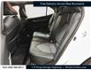 2023 Toyota Camry SE (Stk: 251358A) in Miramichi - Image 9 of 16