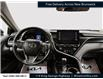 2023 Toyota Camry SE (Stk: 251358A) in Miramichi - Image 10 of 16