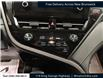2023 Toyota Camry SE (Stk: 251358A) in Miramichi - Image 11 of 16