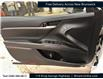 2023 Toyota Camry SE (Stk: 251358A) in Miramichi - Image 12 of 16