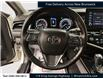 2023 Toyota Camry SE (Stk: 251358A) in Miramichi - Image 13 of 16