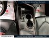 2023 Toyota Camry SE (Stk: 251358A) in Miramichi - Image 14 of 16