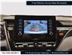 2023 Toyota Camry SE (Stk: 251358A) in Miramichi - Image 15 of 16