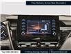2023 Toyota Camry SE (Stk: 251358A) in Miramichi - Image 16 of 16